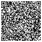QR code with Souroudi Family Trust contacts