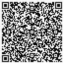 QR code with Madd Cutters contacts