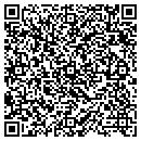 QR code with Moreno Maria V contacts