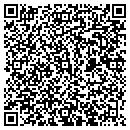 QR code with Margaret Carlson contacts