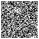 QR code with Precious Tots Daycare contacts