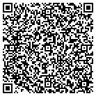 QR code with Mosaic Physical Therapy contacts