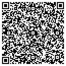 QR code with Alisa Duckett contacts