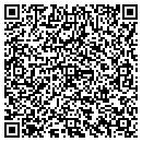 QR code with Lawrence III James MD contacts