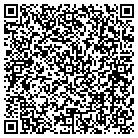 QR code with The Barr Family Trust contacts