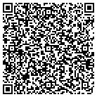 QR code with Lawrence III Jimmy M MD contacts