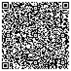 QR code with The Blaine D Wickline Trust Dated 649 contacts