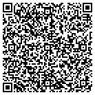QR code with Allousky Group Corporation contacts