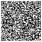QR code with Lawrence III Jimmy M MD contacts