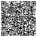 QR code with Amat E Ballard contacts