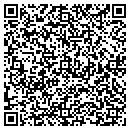 QR code with Laycock David G MD contacts