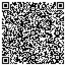 QR code with Lee Michael R MD contacts