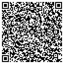 QR code with Namba Lynn F contacts