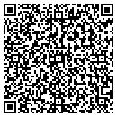 QR code with Lemley Henry R MD contacts