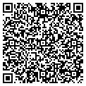 QR code with Nancy Dilger contacts