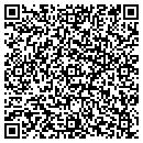 QR code with A M Foerster Luu contacts