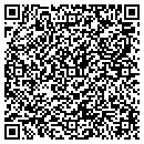 QR code with Lenz Cara B MD contacts