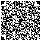 QR code with The Ziegler Family Trust C-2 contacts