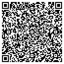 QR code with Amparo Cano contacts