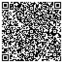 QR code with Nasution Malik contacts