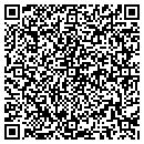 QR code with Lerner Robert D MD contacts