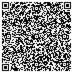 QR code with Tradewinds Global All-Cap Portfolio Of The Tradewinds Institutional Investment Trust contacts