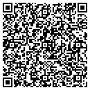QR code with Lerner Robert D MD contacts