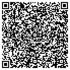 QR code with Smith's Transit Transportation Inc contacts