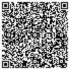 QR code with Trust Agreement-Robert contacts