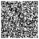QR code with Lester F Martin MD contacts