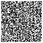 QR code with Pure Hearts Academy Childcare Center LLC contacts