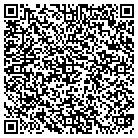 QR code with Trust Company Of West contacts