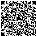 QR code with Northrup Wayne T contacts
