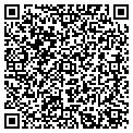 QR code with Trust Enterprise contacts