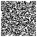 QR code with Levine Gary M MD contacts