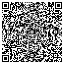 QR code with Lewis Jr David F MD contacts