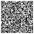QR code with Trust Salon contacts
