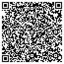 QR code with Wedding Postcards contacts