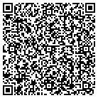 QR code with Andre Forte Dba Forte contacts