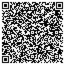 QR code with Trust South LA contacts