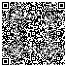QR code with Trust Tempsvc Inc Dba Helpmates contacts
