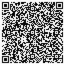 QR code with Lichtenstein Pavel MD contacts