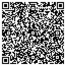QR code with Andrew J Marshall contacts