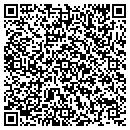 QR code with Okamoto Lisa K contacts
