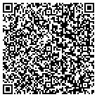 QR code with Digicare Biomedical Technology contacts