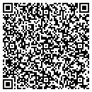 QR code with Olvera Maria contacts