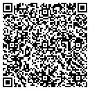 QR code with Lightfoot Robert MD contacts