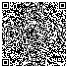 QR code with State Lines Transport LLC contacts