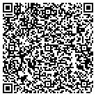 QR code with Lightfoot William MD contacts