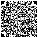 QR code with Washington Mutual contacts